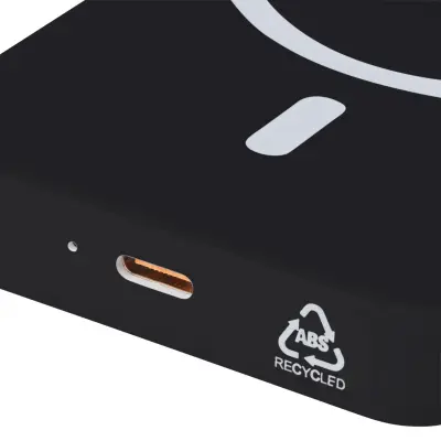 Powerbank MIRen 5000mAh personalizzabile con logo - Immagine 18