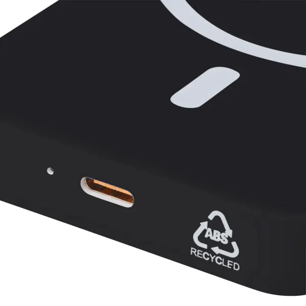 Powerbank MIRen 5000mAh personalizzabile con logo - Immagine 18