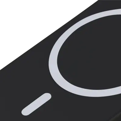 Powerbank MIRen 5000mAh personalizzabile con logo - Immagine 17