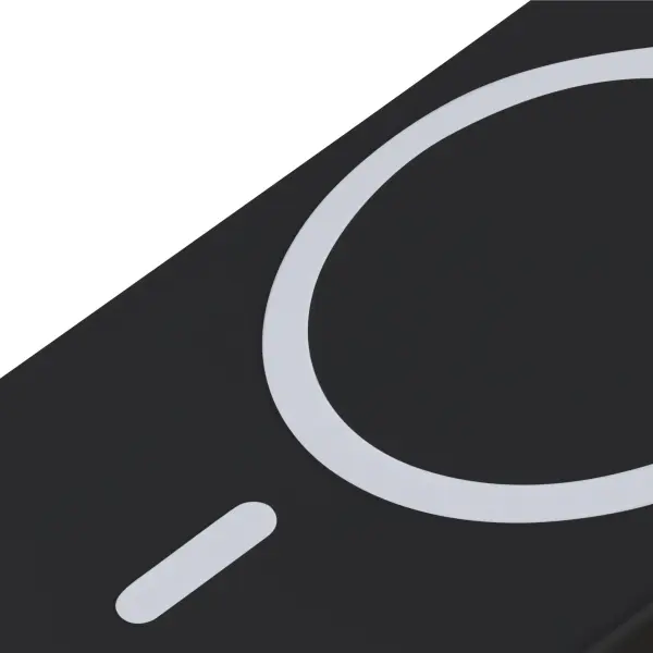 Powerbank MIRen 5000mAh personalizzabile con logo - Immagine 17