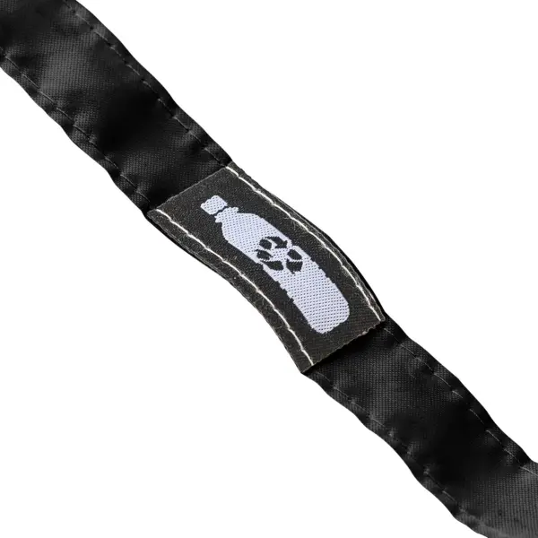 Ombrello automatico golf MILAN rPET 190T personalizzato - Immagine 13