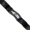 Ombrello automatico golf MILAN rPET 190T personalizzato - Anteprima 13