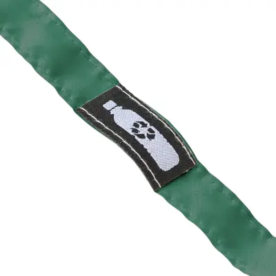 Ombrello automatico golf MILAN rPET 190T personalizzato - Immagine 20
