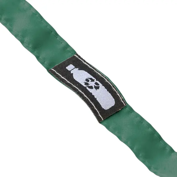 Ombrello automatico golf MILAN rPET 190T personalizzato - Immagine 20