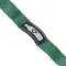 Ombrello automatico golf MILAN rPET 190T personalizzato - Anteprima 20