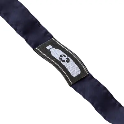 Ombrello automatico golf MILAN rPET 190T personalizzato - Immagine 16