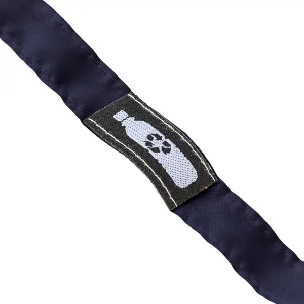 Ombrello automatico golf MILAN rPET 190T personalizzato - Immagine 16