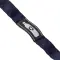Ombrello automatico golf MILAN rPET 190T personalizzato - Anteprima 16