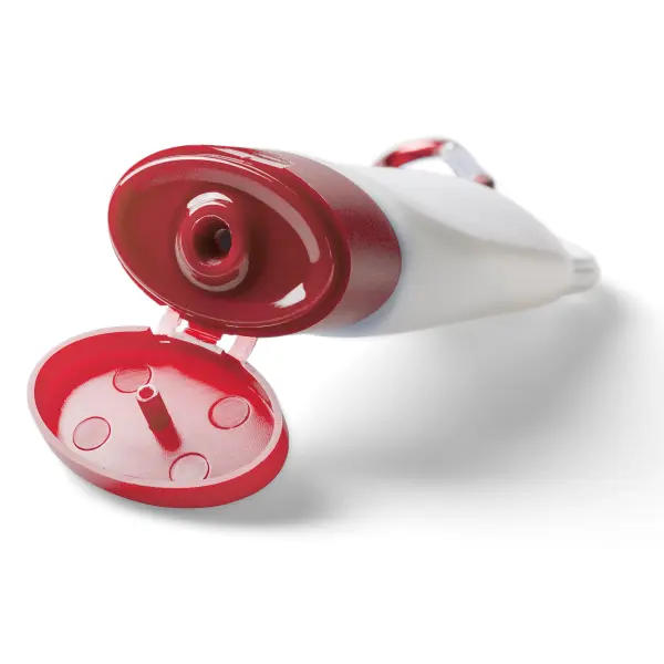 Lozione solare LUKA 30 ml personalizzata con stampa - Immagine 24