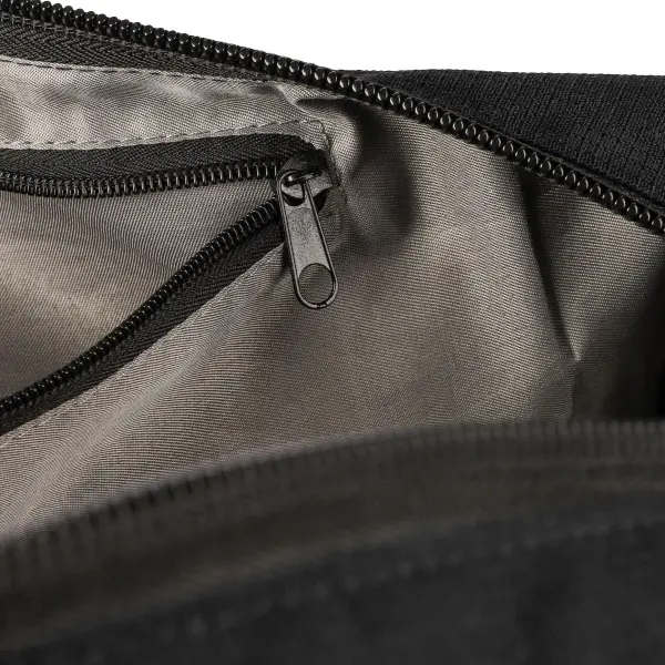 Borsa sportiva OCEAN BOUND 33,7 litri promozionale - Immagine 19