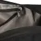 Borsa sportiva OCEAN BOUND 33,7 litri promozionale - Anteprima 19