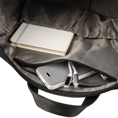Borsa sportiva OCEAN BOUND 33,7 litri promozionale - Immagine 13