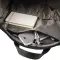Borsa sportiva OCEAN BOUND 33,7 litri promozionale - Anteprima 13