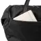 Borsa sportiva OCEAN BOUND 33,7 litri promozionale - Anteprima 14