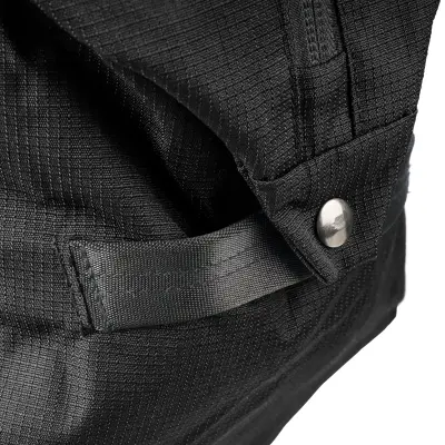 Borsa sportiva OCEAN BOUND 33,7 litri promozionale - Immagine 20