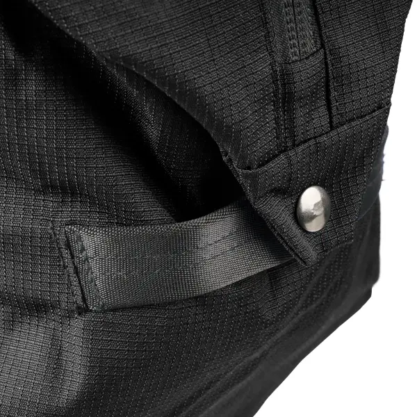 Borsa sportiva OCEAN BOUND 33,7 litri promozionale - Immagine 20