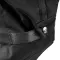 Borsa sportiva OCEAN BOUND 33,7 litri promozionale - Anteprima 20