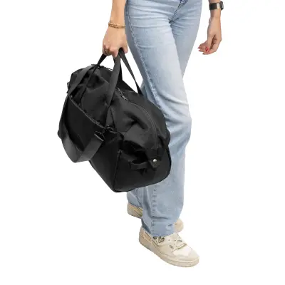 Borsa sportiva OCEAN BOUND 33,7 litri promozionale - Immagine 15