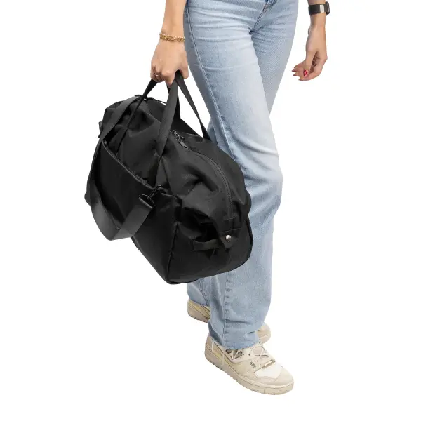 Borsa sportiva OCEAN BOUND 33,7 litri promozionale - Immagine 15