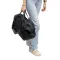 Borsa sportiva OCEAN BOUND 33,7 litri promozionale - Anteprima 15