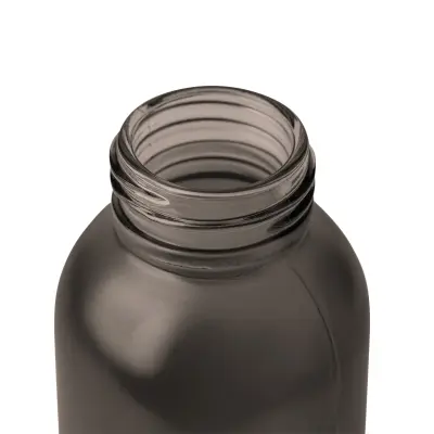 Borraccia in vetro LEVI 500 ml personalizzabile - Immagine 14