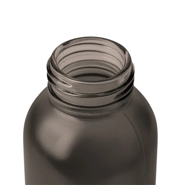 Borraccia in vetro LEVI 500 ml personalizzabile - Immagine 14