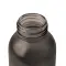 Borraccia in vetro LEVI 500 ml personalizzabile - Anteprima 14