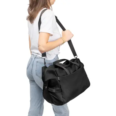 Borsa sportiva OCEAN BOUND 33,7 litri promozionale - Immagine 16