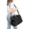 Borsa sportiva OCEAN BOUND 33,7 litri promozionale - Anteprima 16