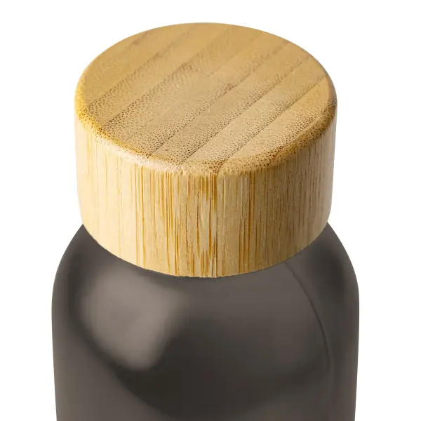 Borraccia in vetro LEVI 500 ml personalizzabile - Immagine 13