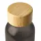 Borraccia in vetro LEVI 500 ml personalizzabile - Anteprima 13