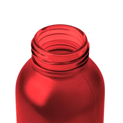 Borraccia in vetro LEVI 500 ml personalizzabile - Immagine 27