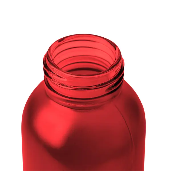 Borraccia in vetro LEVI 500 ml personalizzabile - Immagine 27