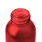 Borraccia in vetro LEVI 500 ml personalizzabile - Anteprima 27
