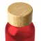 Borraccia in vetro LEVI 500 ml personalizzabile - Anteprima 26