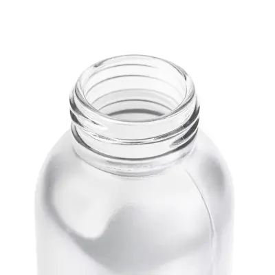 Borraccia in vetro LEVI 500 ml personalizzabile - Immagine 18