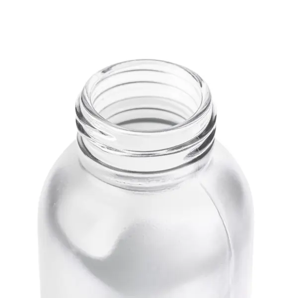 Borraccia in vetro LEVI 500 ml personalizzabile - Immagine 18