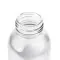 Borraccia in vetro LEVI 500 ml personalizzabile - Anteprima 18