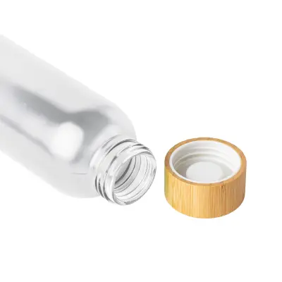 Borraccia in vetro LEVI 500 ml personalizzabile - Immagine 16