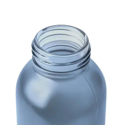 Borraccia in vetro LEVI 500 ml personalizzabile - Immagine 22
