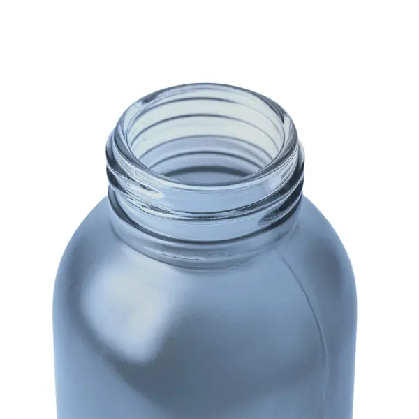 Borraccia in vetro LEVI 500 ml personalizzabile - Immagine 22