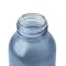 Borraccia in vetro LEVI 500 ml personalizzabile - Anteprima 22