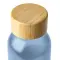 Borraccia in vetro LEVI 500 ml personalizzabile - Anteprima 21
