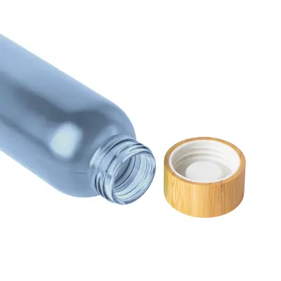 Borraccia in vetro LEVI 500 ml personalizzabile - Immagine 20