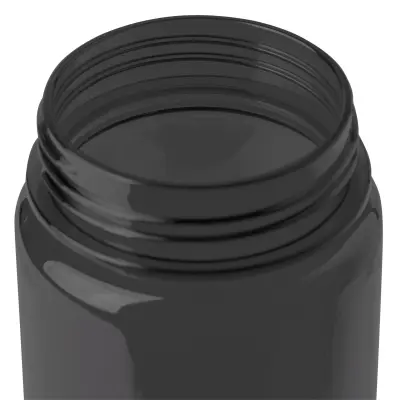 Borraccia rPET OLIVIAN 750 ml personalizzata - Immagine 18