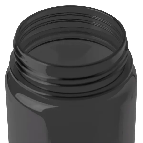 Borraccia rPET OLIVIAN 750 ml personalizzata - Immagine 18