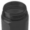 Borraccia rPET OLIVIAN 750 ml personalizzata - Anteprima 18