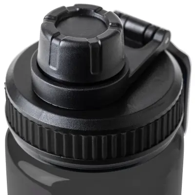 Borraccia rPET OLIVIAN 750 ml personalizzata - Immagine 19