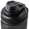 Borraccia rPET OLIVIAN 750 ml personalizzata - Anteprima 19
