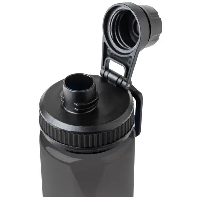 Borraccia rPET OLIVIAN 750 ml personalizzata - Immagine 15